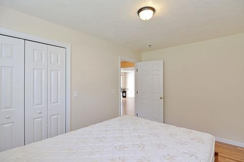 113 New Athol Rd #128, Orange, MA 01364 photo 20