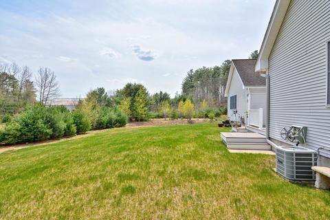 113 New Athol Rd #128, Orange, MA 01364 photo 39