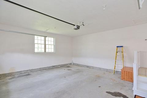 113 New Athol Rd #128, Orange, MA 01364 photo 41