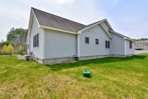 113 New Athol Rd #128, Orange, MA 01364 photo 36