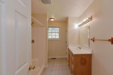 113 New Athol Rd #128, Orange, MA 01364 photo 23