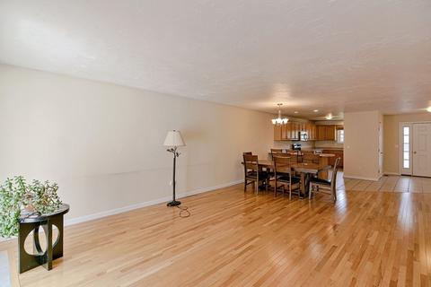 113 New Athol Rd #128, Orange, MA 01364 photo 5