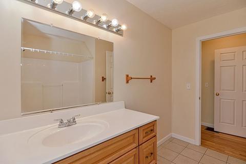 113 New Athol Rd #128, Orange, MA 01364 photo 18