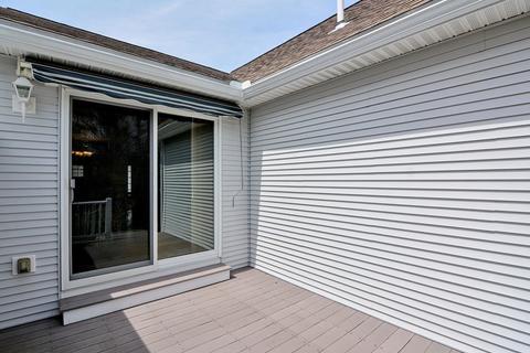 113 New Athol Rd #128, Orange, MA 01364 photo 31