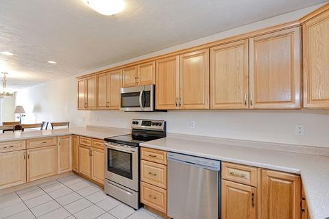 113 New Athol Rd #128, Orange, MA 01364 photo 7