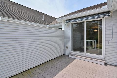 113 New Athol Rd #128, Orange, MA 01364 photo 32