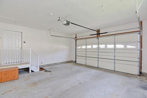 113 New Athol Rd #128, Orange, MA 01364 photo 42