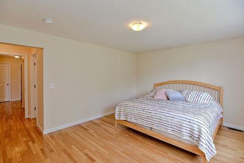 113 New Athol Rd #128, Orange, MA 01364 photo 13