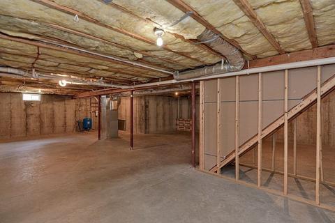 113 New Athol Rd #128, Orange, MA 01364 photo 26