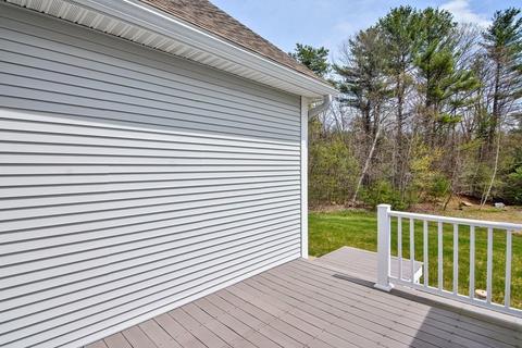 113 New Athol Rd #128, Orange, MA 01364 photo 33