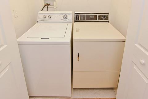 113 New Athol Rd #128, Orange, MA 01364 photo 25