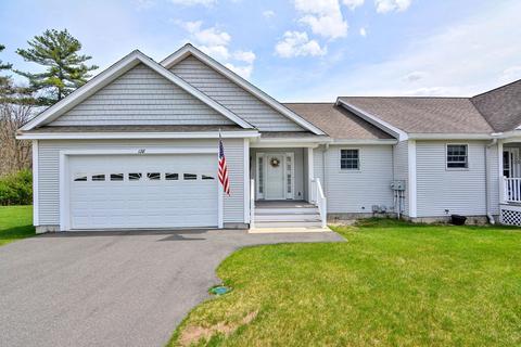 113 New Athol Rd #128, Orange, MA 01364 photo 4