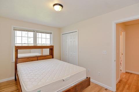 113 New Athol Rd #128, Orange, MA 01364 photo 21