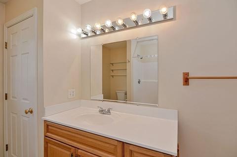 113 New Athol Rd #128, Orange, MA 01364 photo 24