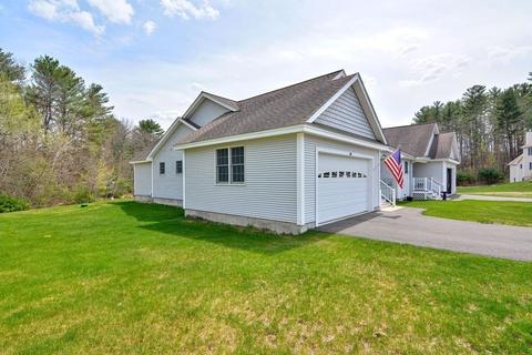 113 New Athol Rd #128, Orange, MA 01364 photo 40