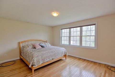 113 New Athol Rd #128, Orange, MA 01364 photo 14