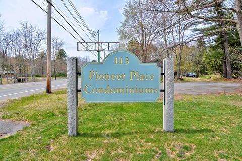 113 New Athol Rd #128, Orange, MA 01364 photo 1