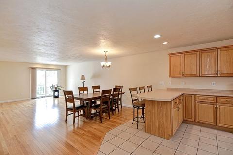 113 New Athol Rd #128, Orange, MA 01364 photo 10