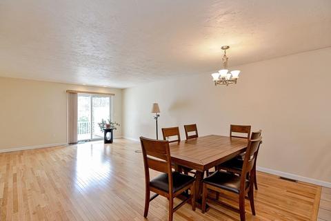 113 New Athol Rd #128, Orange, MA 01364 photo 12