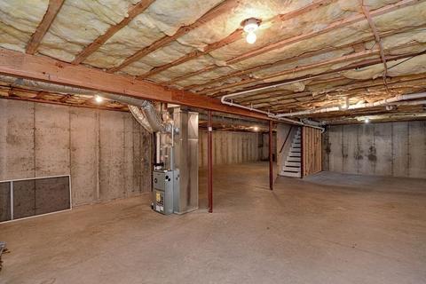113 New Athol Rd #128, Orange, MA 01364 photo 27