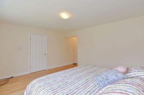 113 New Athol Rd #128, Orange, MA 01364 photo 15