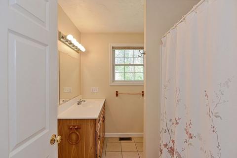113 New Athol Rd #128, Orange, MA 01364 photo 19