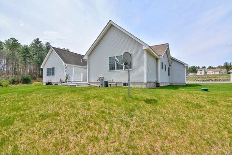 113 New Athol Rd #128, Orange, MA 01364 photo 38