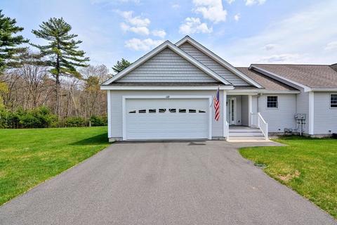 113 New Athol Rd #128, Orange, MA 01364 photo 2