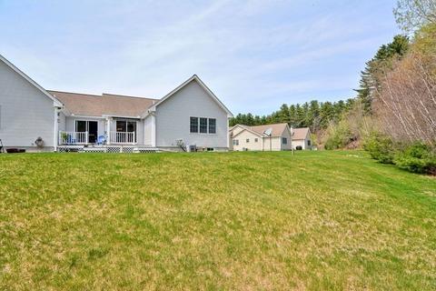113 New Athol Rd #128, Orange, MA 01364 photo 37