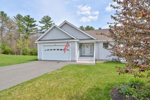 113 New Athol Rd #128, Orange, MA 01364 photo 3