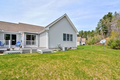 113 New Athol Rd #128, Orange, MA 01364 photo 34