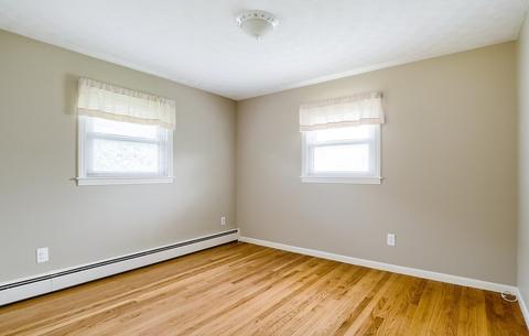 41 Thornton Rd, Worcester, MA 01606 photo 12