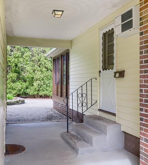 41 Thornton Rd, Worcester, MA 01606 photo 20