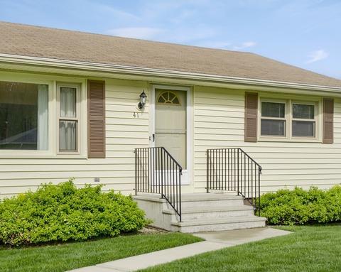 41 Thornton Rd, Worcester, MA 01606 photo 26