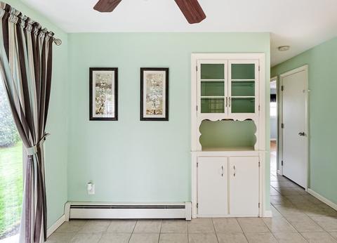 41 Thornton Rd, Worcester, MA 01606 photo 7