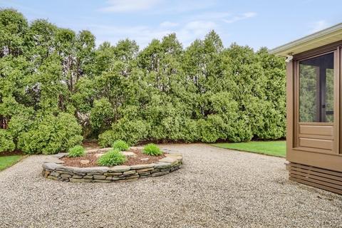 41 Thornton Rd, Worcester, MA 01606 photo 24