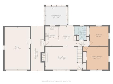41 Thornton Rd, Worcester, MA 01606 photo 27