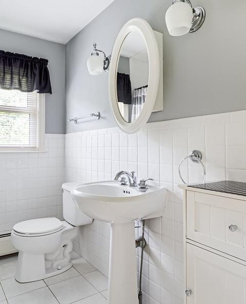41 Thornton Rd, Worcester, MA 01606 photo 16
