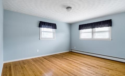 41 Thornton Rd, Worcester, MA 01606 photo 14