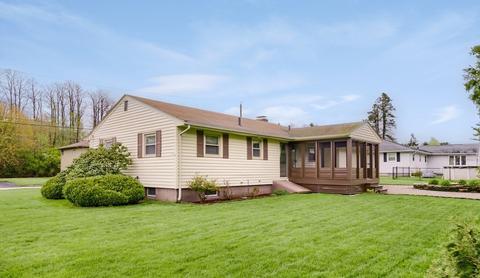 41 Thornton Rd, Worcester, MA 01606 photo 23