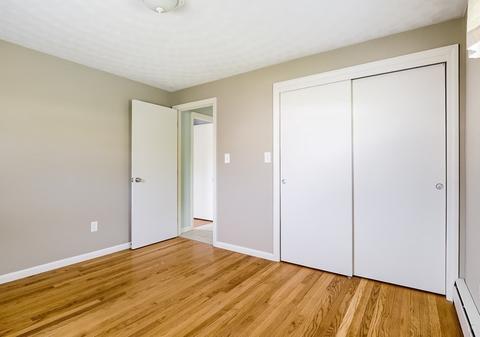 41 Thornton Rd, Worcester, MA 01606 photo 13