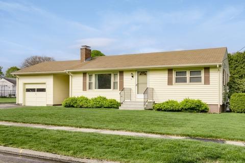 41 Thornton Rd, Worcester, MA 01606 photo 25