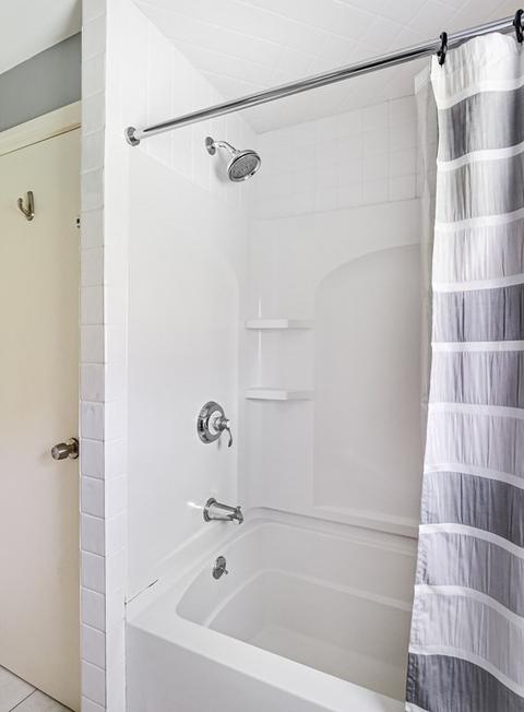 41 Thornton Rd, Worcester, MA 01606 photo 17