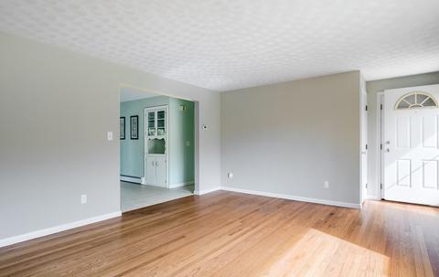 41 Thornton Rd, Worcester, MA 01606 photo 5