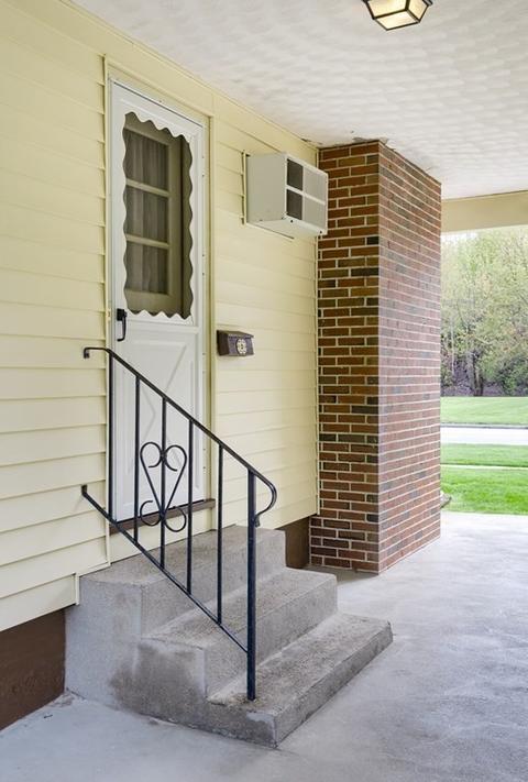 41 Thornton Rd, Worcester, MA 01606 photo 21