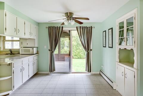 41 Thornton Rd, Worcester, MA 01606 photo 6