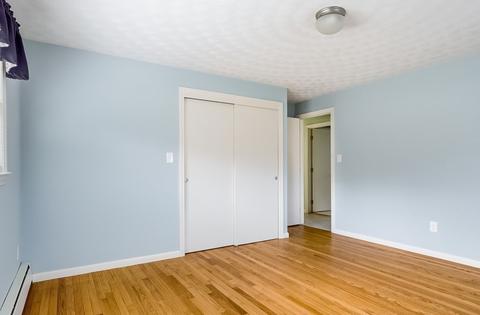 41 Thornton Rd, Worcester, MA 01606 photo 15