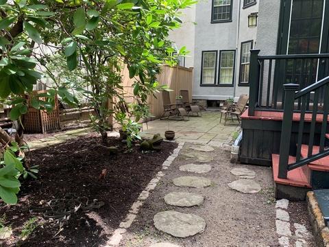 8 Griggs Ter, Brookline, MA 02446 photo 22