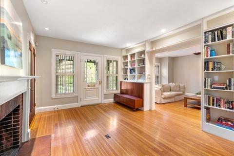8 Griggs Ter, Brookline, MA 02446 photo 10