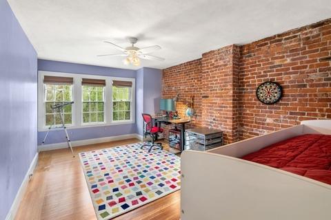 8 Griggs Ter, Brookline, MA 02446 photo 16